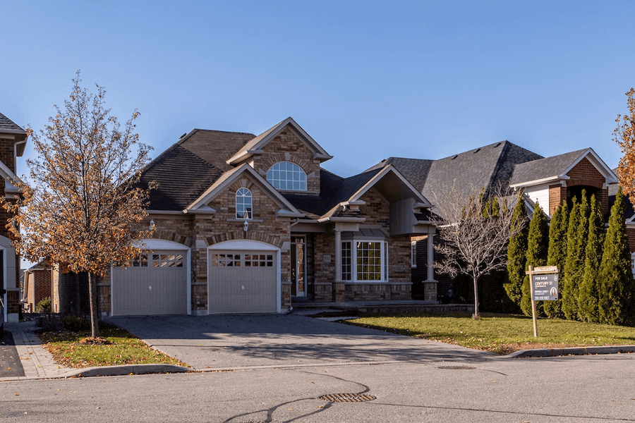 How to Install Column Wraps — Durham Building Supply