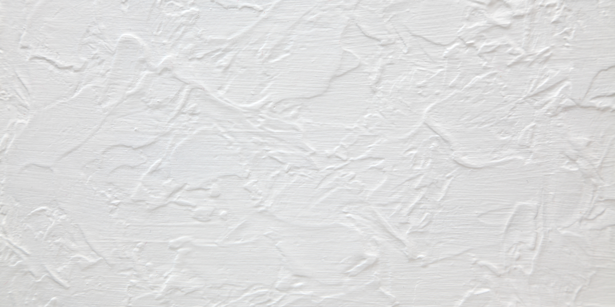 ceiling paint texture