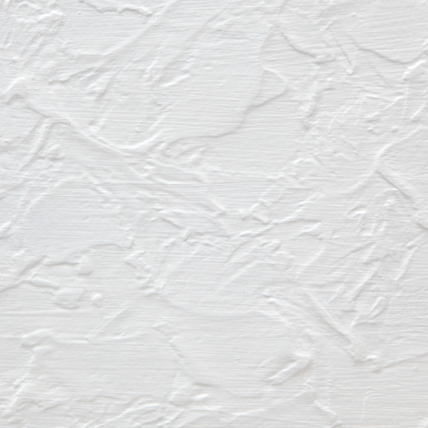 ceiling paint texture