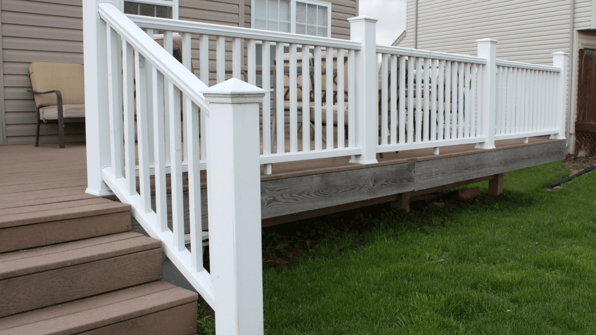 %%title%% %%page%% | %%sitename%% — Durham Building Supply